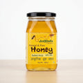 Kashmir Acacia Honey – Natural & Pure