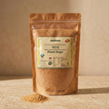 Khand Sugar - Chemical  Free Sweetener