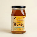 Multiflora Honey – Natural & Pure