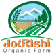 JotRishi Organic - Home