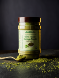 Moringa Powder – Organic Super Food | 200g